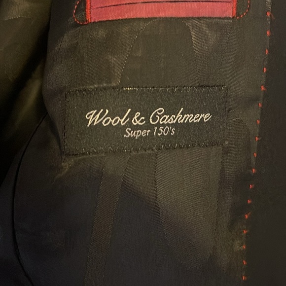 Andrea Castaldi - Picture 5 of 7